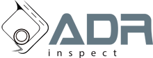 sigla ADR Inspect S.R.L.